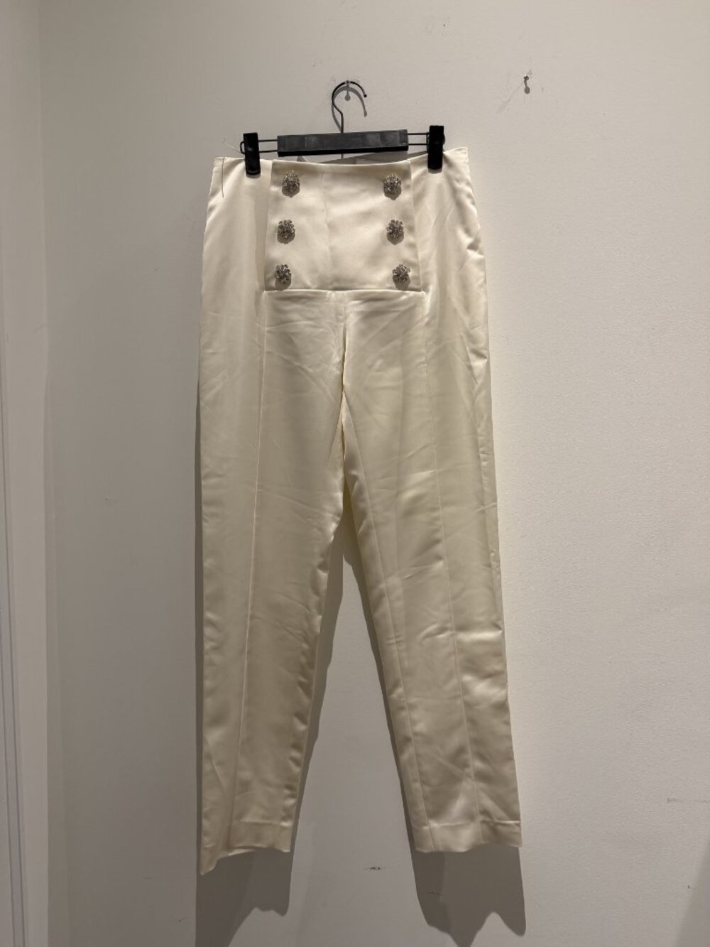 Giuseppe Di Morabito Trousers